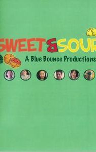 Sweet and Sour