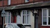 HMO plan for mid-terrace house in Brierley Hill rejected