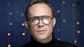 Paul Bettany To Co-Star Opposite Tom Hanks And Robin Wright In Robert Zemeckis’ ‘Here’ For Miramax And Sony
