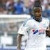 Giannelli Imbula