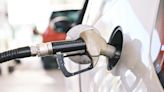 Good news: The worst could be over for gas prices this spring - Boston News, Weather, Sports | WHDH 7News