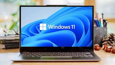 Microsoft's Recall feature on Windows 11 may work on non-Copilot+ PCs, here's how - Times of India