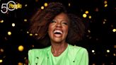 Viola Davis On Moments That Changed Her Life, Embracing Her Story and Staying Real: 'I Need to Be Me'