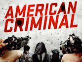 American Criminal