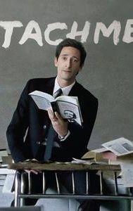 Detachment (film)