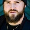 Zac Brown