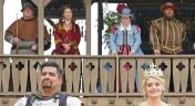 3. Junior Edition: All's Fair at Ren Faire