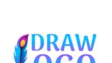Drawlogo Offers Professional Logo Maker Services to Create Enchanting Logos for Free