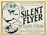 The Silent Flyer