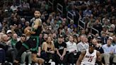 Charlie Brown-Inspired Cartoon Video Hilariously Sums Miami Heat's Playoff Loss To Boston Celtics