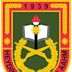 Aserbaidschanische Offiziershochschule – Geidar Alijew
