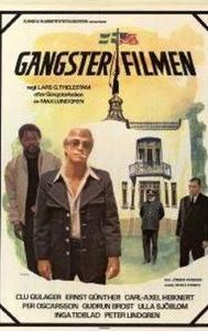 Gangsterfilmen