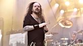 Korn set to play at Delta Center in October