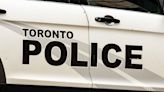 Toronto police arrest man for assault at U of T encampment