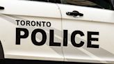 2 men dead after separate late night shootings in Toronto