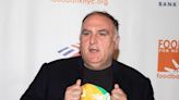 José Andrés goes after Ben Shapiro on gay rights, Disney tweet