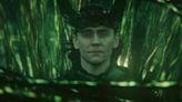 El creador de “Loki” escribirá las próximas dos películas de “Avengers”