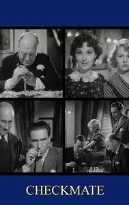 Checkmate (1935 film)