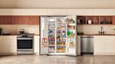 I just bought a new refrigerator during Black Friday - here's what I did with the old one