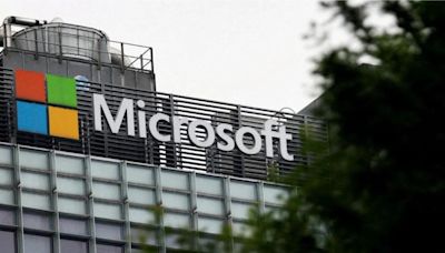 AI Deals Between Microsoft and OpenAI, Google and Samsung, Under EU Scanner