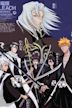 Bleach: Memories of Nobody