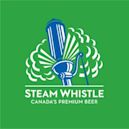 Steam Whistle Brewing