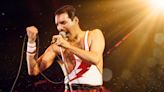 Freddie Mercury: The Final Act documentary to air on TV tonight