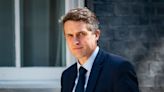 Sir Gavin Williamson will not take severance payment after two weeks in office