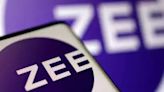 Zee Entertainment to raise $239 million through 10-year FCCB issue - ETCFO