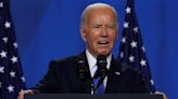 Crecen las presiones a Biden: al menos 17 demócratas piden que retire su candidatura