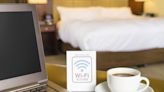 Cambium Networks and Nonius to uplift hotel Wi-Fi connectivity