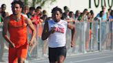 Regional race is on: FHSAA track and field postseason rolls into UNF's Hodges Stadium