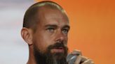 Jack Dorsey doesn't think that Twitter is 'the closest form of global consciousness' anymore