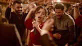 ‘Everybody Loves Touda’ Review: A Moroccan Singer Struggles to Pursue Her Art in Heartrending Drama