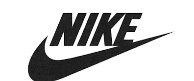 Jim Cramer: Nike Inc (NYSE:NKE) Could be a ‘Loser’ If Trump Comes to Power