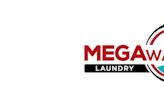MegaWash Laundromat is a Highly-frequented Laundromat in Carmichael, CA, Offering World-class Services