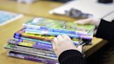 School curriculum, book bans and parents’ rights: Who should decide? | Opinion