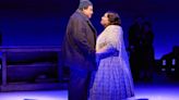 Review: LA BOHEME at Opera Theatre Of Saint Louis