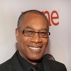 Joe Morton