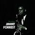 Best of Jimmy Forrest