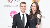 'Chicago Fire' Alum Jesse Spencer Secretly Welcomed a Child With Wife Kali in 2022