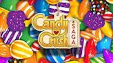 Former Priest arrested for spending $40K in church funds on Candy Crush - Dexerto