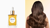 Nourish Your Mane With This Antioxidant-Rich Honey-Infused Hair Oil