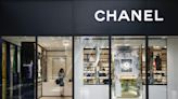 Chanel Sales Jump as Label Reaps Benefits of Price Hikes, Demand