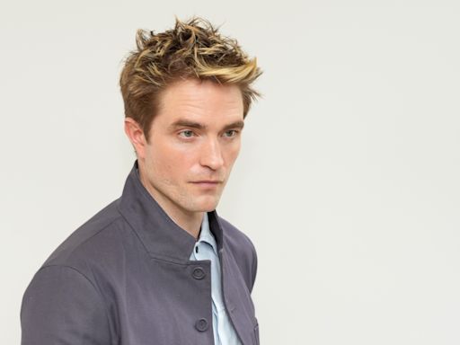 Robert Pattinson Pining for a Career in Asia After Mickey 17: ‘Korea Could Become a Second Home’