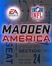 Madden America