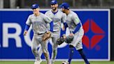 How to watch today’s Kansas City Royals vs Toronto Blue Jays MLB game: Live stream, TV channel, and start time | Goal.com US