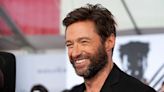 Hugh Jackman Recalls Being Treated Kindly By Marvel’s Kevin Feige After An Underwhelming Wolverine Audition