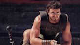 'Gladiador 2': Paul Mescal 'deslumbra' en nueva imagen de la película dirigida por Ridley Scott