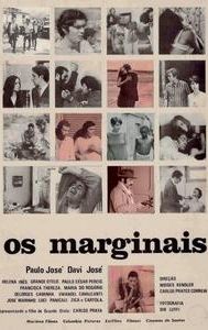 Os Marginais